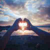 图﻿像‌识﻿别﻿工﻿作​原​理‍